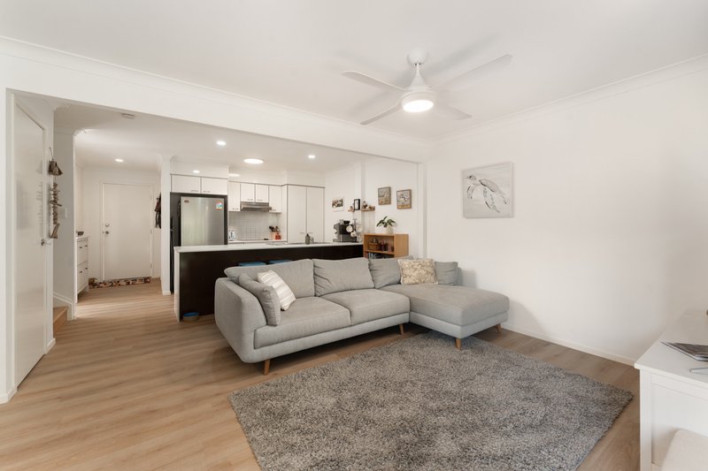 Photo - 28/50 Joyce Cres , Bracken Ridge QLD 4017 - Image 4