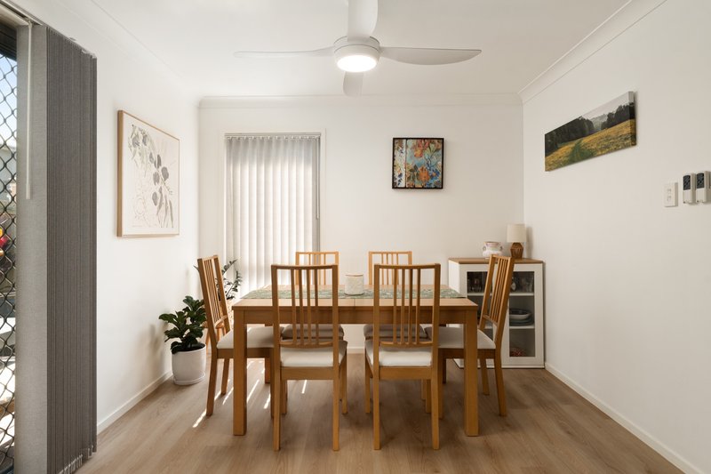 Photo - 28/50 Joyce Cres , Bracken Ridge QLD 4017 - Image 5