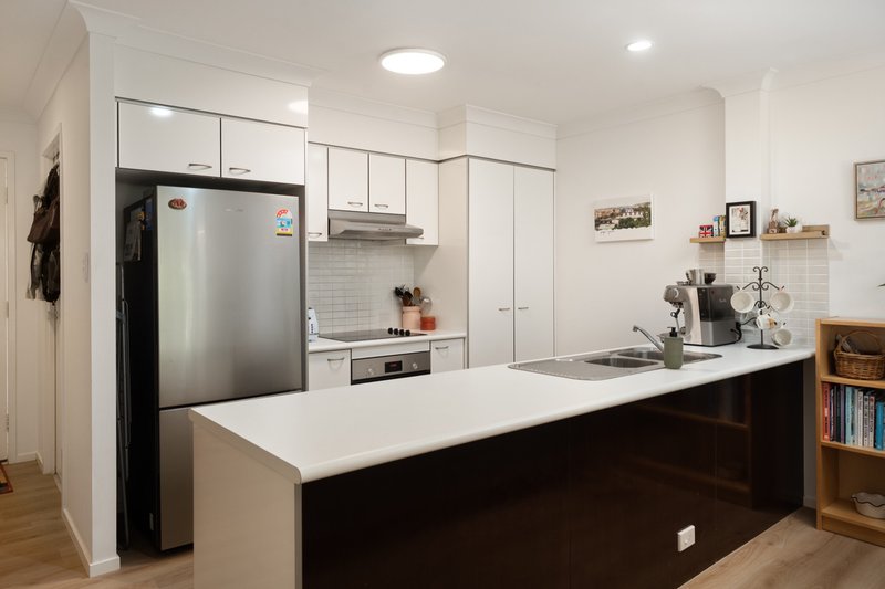 Photo - 28/50 Joyce Cres , Bracken Ridge QLD 4017 - Image 7