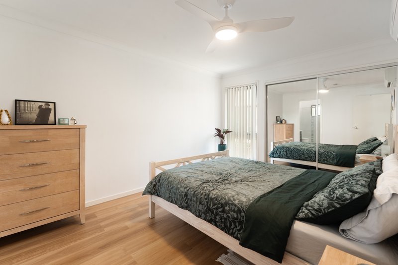 Photo - 28/50 Joyce Cres , Bracken Ridge QLD 4017 - Image 8