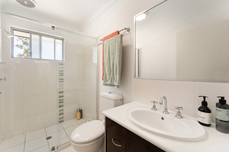 Photo - 28/50 Joyce Cres , Bracken Ridge QLD 4017 - Image 9