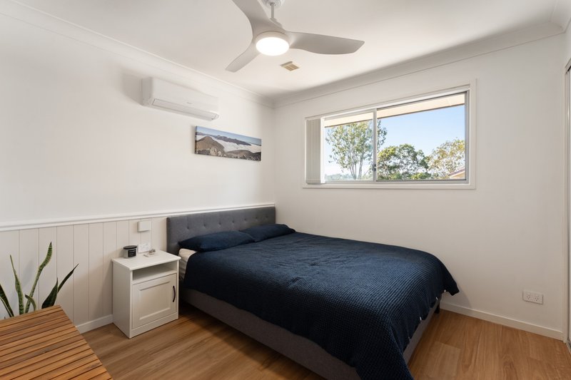 Photo - 28/50 Joyce Cres , Bracken Ridge QLD 4017 - Image 10