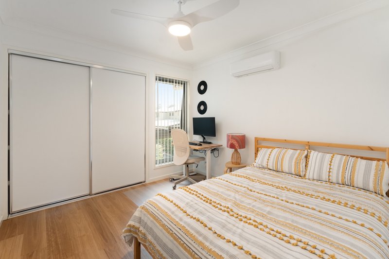 Photo - 28/50 Joyce Cres , Bracken Ridge QLD 4017 - Image 12