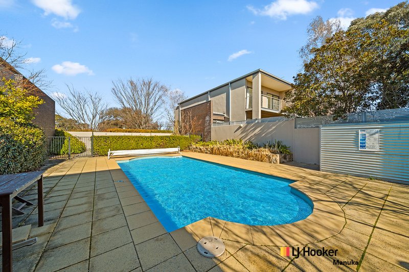 Photo - 28/50 Lumeah Street, Narrabundah ACT 2604 - Image 10