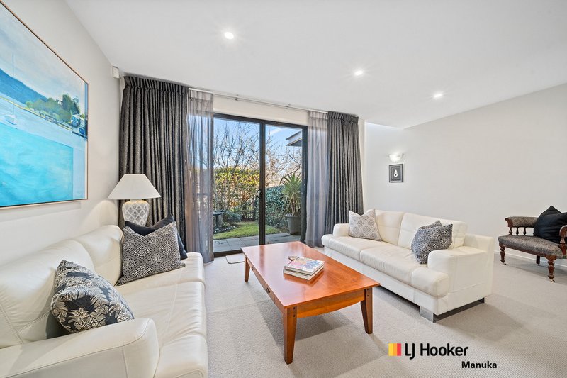 Photo - 28/50 Lumeah Street, Narrabundah ACT 2604 - Image 11