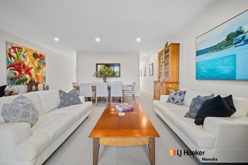 Photo - 28/50 Lumeah Street, Narrabundah ACT 2604 - Image 12