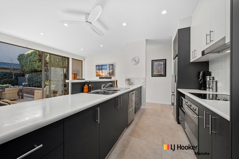 Photo - 28/50 Lumeah Street, Narrabundah ACT 2604 - Image 13