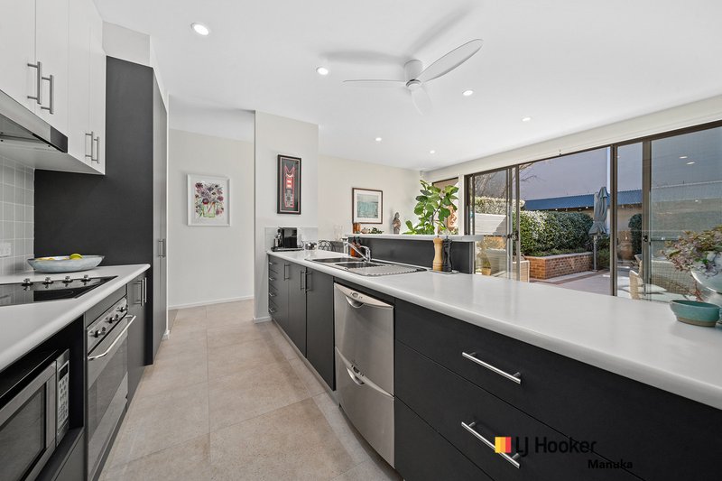 Photo - 28/50 Lumeah Street, Narrabundah ACT 2604 - Image 14