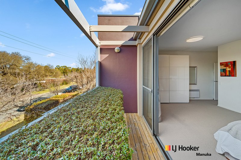 Photo - 28/50 Lumeah Street, Narrabundah ACT 2604 - Image 20