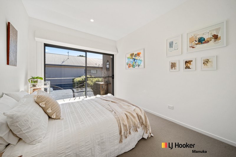 Photo - 28/50 Lumeah Street, Narrabundah ACT 2604 - Image 23