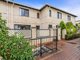 Photo - 28/500 Beaufort Street, Highgate WA 6003 - Image 2