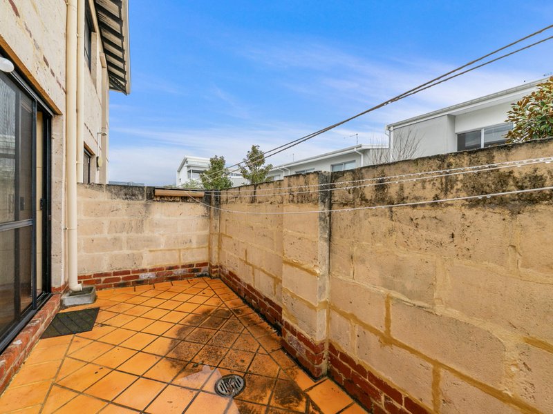 Photo - 28/500 Beaufort Street, Highgate WA 6003 - Image 20