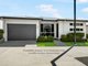 Photo - 28/500 South Street, Glenvale QLD 4350 - Image 2