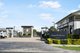 Photo - 28/500 South Street, Glenvale QLD 4350 - Image 3