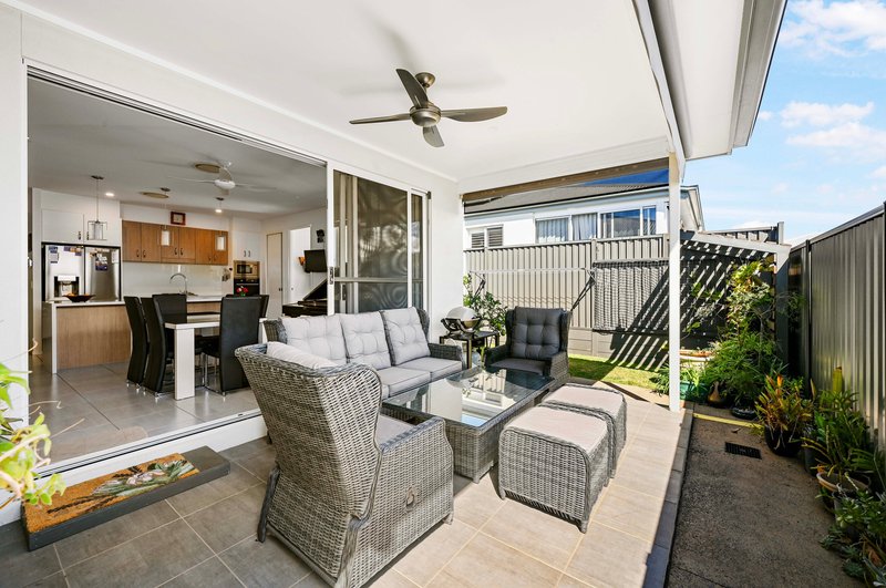 Photo - 28/500 South Street, Glenvale QLD 4350 - Image 4