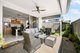 Photo - 28/500 South Street, Glenvale QLD 4350 - Image 4