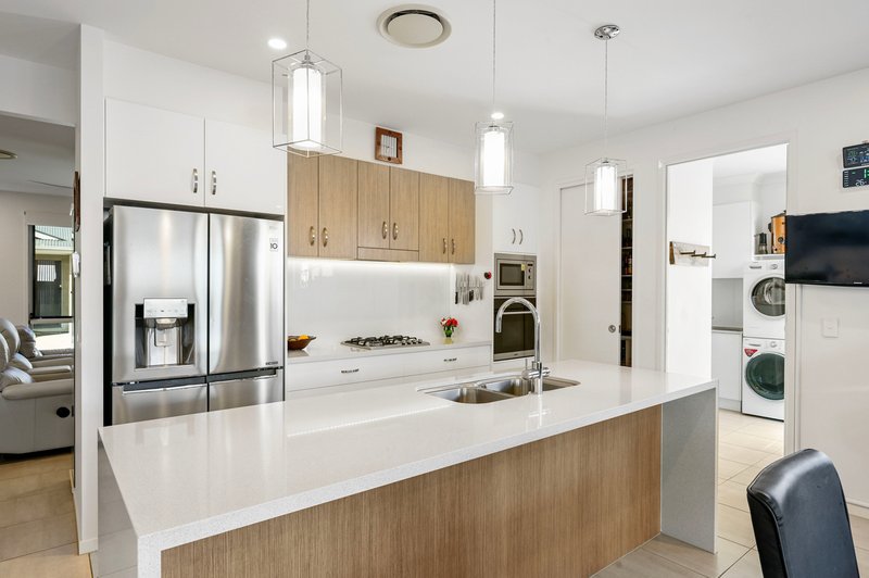 Photo - 28/500 South Street, Glenvale QLD 4350 - Image 6