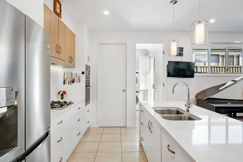 Photo - 28/500 South Street, Glenvale QLD 4350 - Image 7