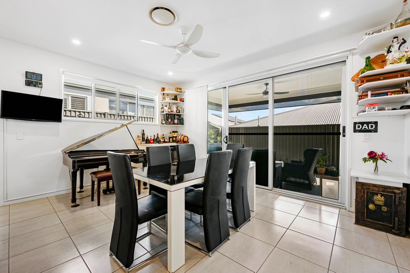Photo - 28/500 South Street, Glenvale QLD 4350 - Image 8