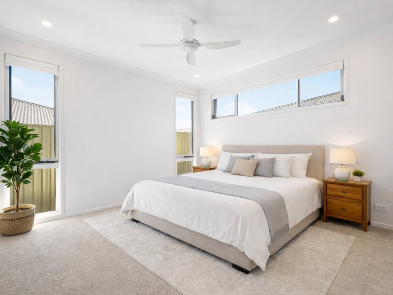 Photo - 28/500 South Street, Glenvale QLD 4350 - Image 9
