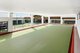 Photo - 28/500 South Street, Glenvale QLD 4350 - Image 17
