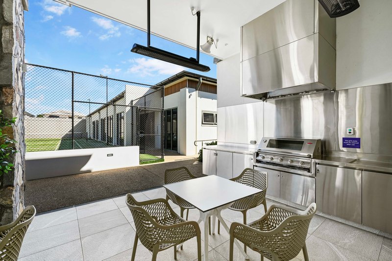 Photo - 28/500 South Street, Glenvale QLD 4350 - Image 18