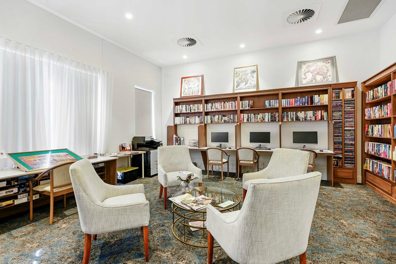 Photo - 28/500 South Street, Glenvale QLD 4350 - Image 22