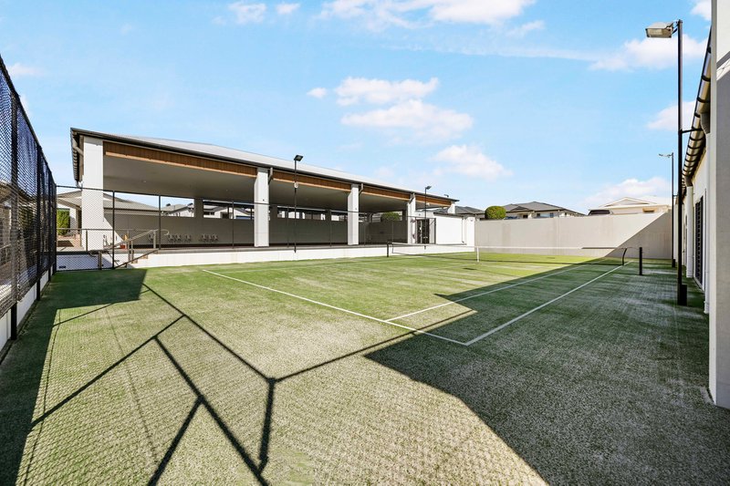 Photo - 28/500 South Street, Glenvale QLD 4350 - Image 27