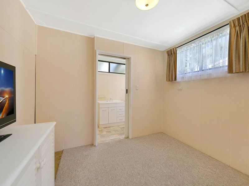 Photo - 28/51 Kamilaroo Avenue, Lake Munmorah NSW 2259 - Image 3