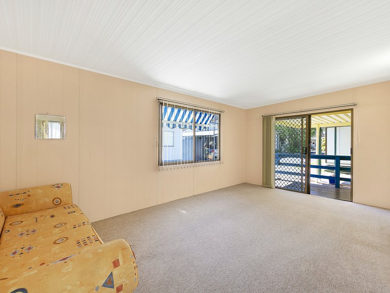 Photo - 28/51 Kamilaroo Avenue, Lake Munmorah NSW 2259 - Image 4