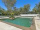 Photo - 28/51 Kamilaroo Avenue, Lake Munmorah NSW 2259 - Image 5