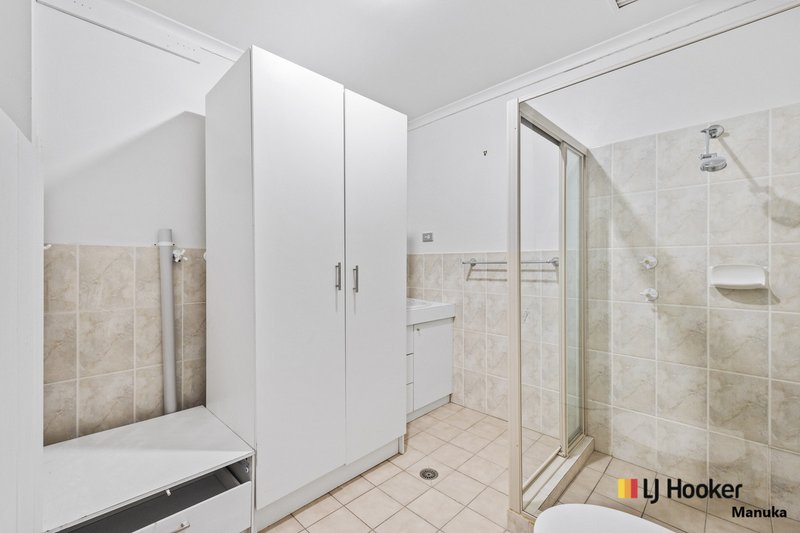 Photo - 28/51 Leahy Close, Narrabundah ACT 2604 - Image 6