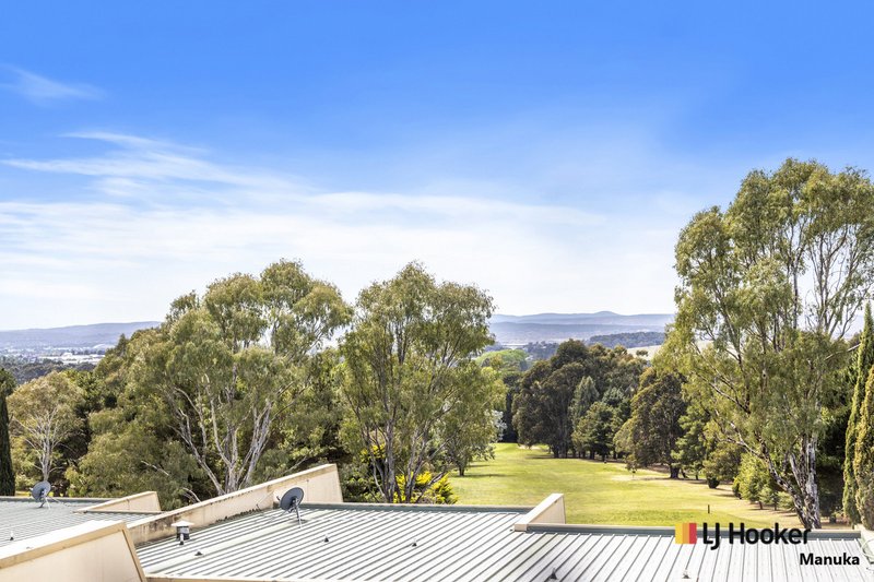 Photo - 28/51 Leahy Close, Narrabundah ACT 2604 - Image 11