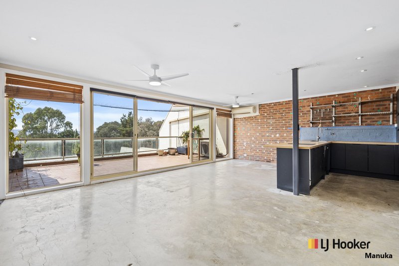 Photo - 28/51 Leahy Close, Narrabundah ACT 2604 - Image 21