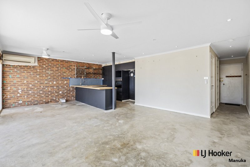 Photo - 28/51 Leahy Close, Narrabundah ACT 2604 - Image 22