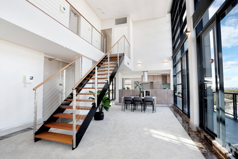 Photo - 28/52 Bay Street, Rockdale NSW 2216 - Image 3