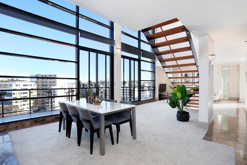 Photo - 28/52 Bay Street, Rockdale NSW 2216 - Image 4