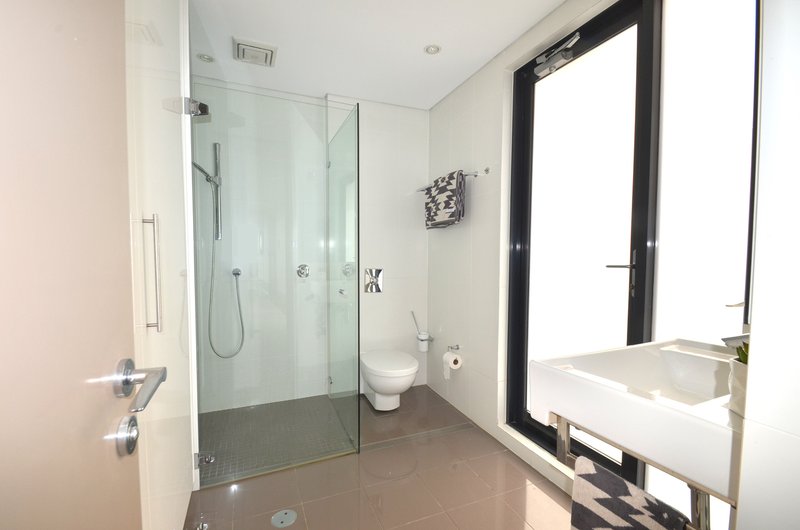 Photo - 28/52 Bay Street, Rockdale NSW 2216 - Image 6