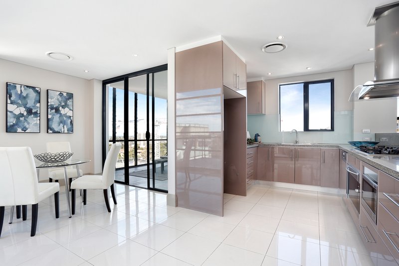 Photo - 28/52 Bay Street, Rockdale NSW 2216 - Image 7