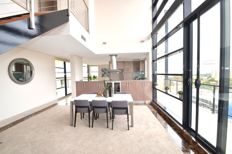 Photo - 28/52 Bay Street, Rockdale NSW 2216 - Image 8