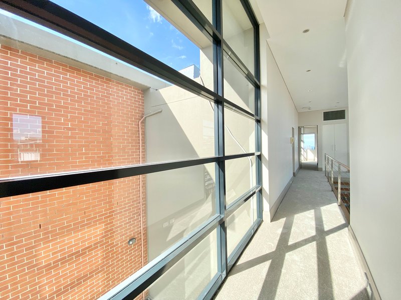 Photo - 28/52 Bay Street, Rockdale NSW 2216 - Image 10