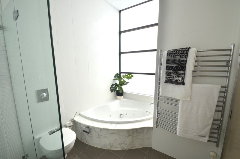 Photo - 28/52 Bay Street, Rockdale NSW 2216 - Image 11