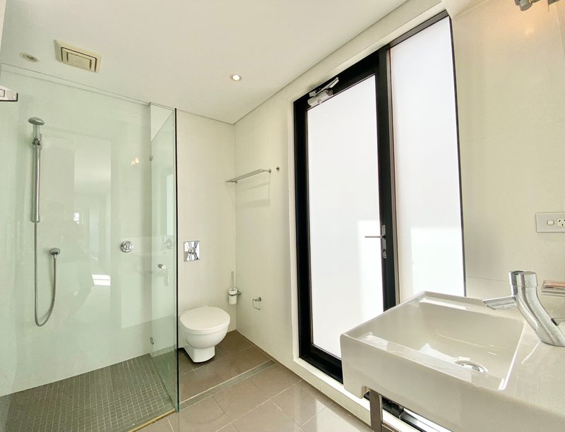 Photo - 28/52 Bay Street, Rockdale NSW 2216 - Image 12