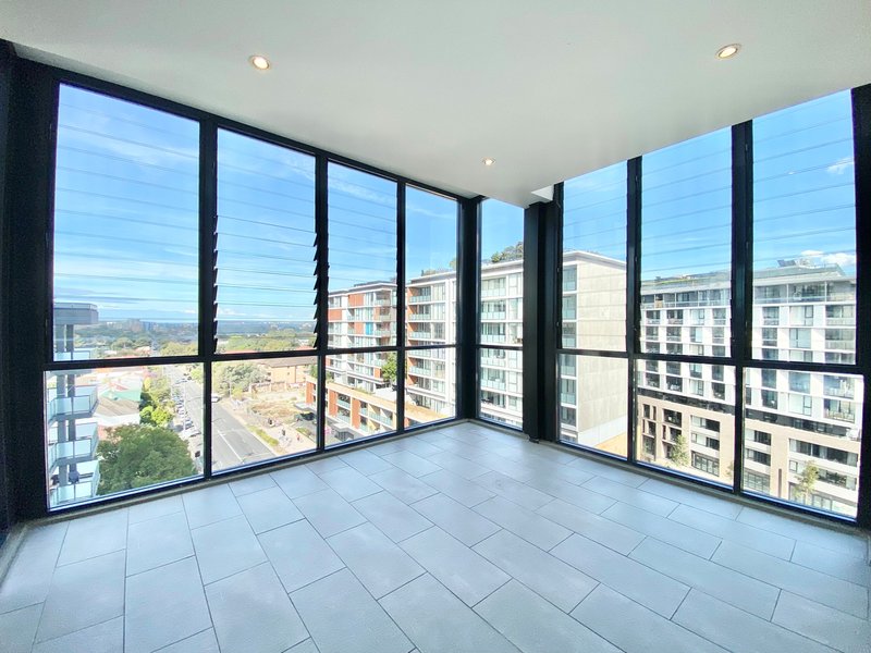 Photo - 28/52 Bay Street, Rockdale NSW 2216 - Image 14