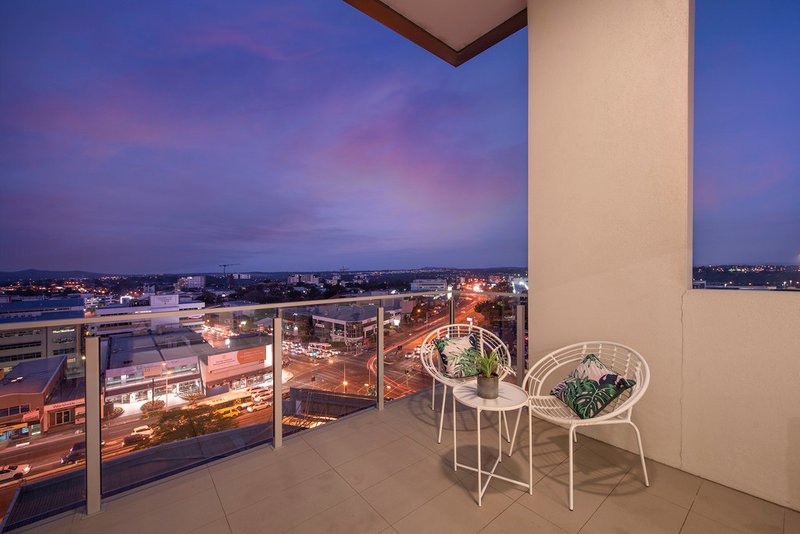 2852/1-5 Cremin Street, Upper Mount Gravatt QLD 4122