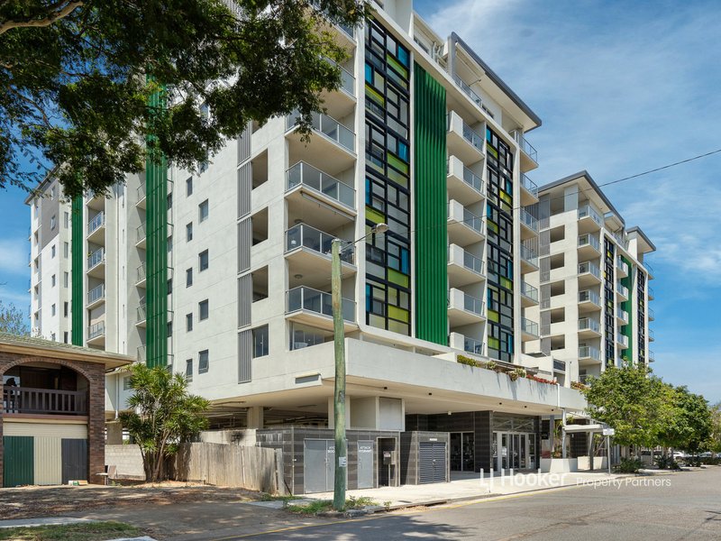 Photo - 2853/1-5 Cremin Street, Upper Mount Gravatt QLD 4122 - Image 22