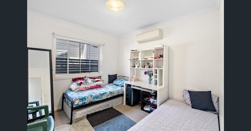 Photo - 2/854 Sandgate Road, Clayfield QLD 4011 - Image 7