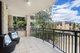 Photo - 28/56-64 Dobson Crescent, Baulkham Hills NSW 2153 - Image 1