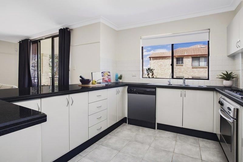 Photo - 28/56-64 Dobson Crescent, Baulkham Hills NSW 2153 - Image 2