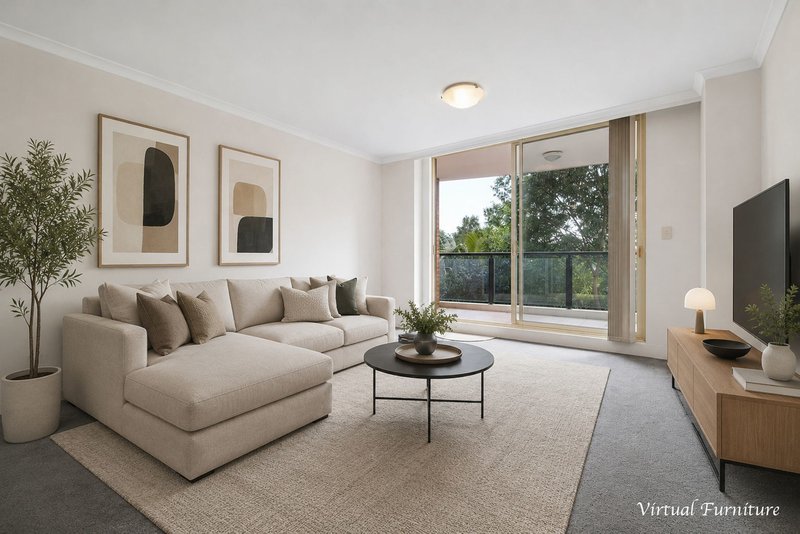 Photo - 28/56 Christie Street, St Leonards NSW 2065 - Image 1